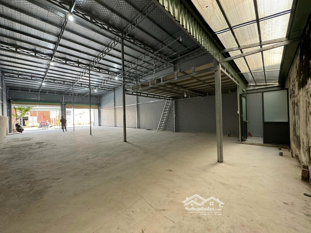Cho Thuê Gấp Nhà Riêng Đặng Thùy Trâm, 19 Triệu Vnd, 160M2, Bình Thạnh, Hcm