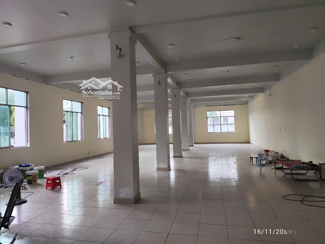 Cho Thuê Kho Giá Shock Nhiều Diện Tích Từ 800 - 1000M2 Trong Kcn Tân Bình, Q. Tân Phú