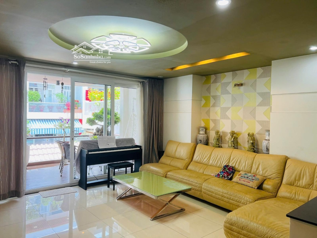 Bán Nhà Đẹp Trong Kdt Vĩnh Điềm Trung Giá Rẻ Chỉ 7 Tỷ 2