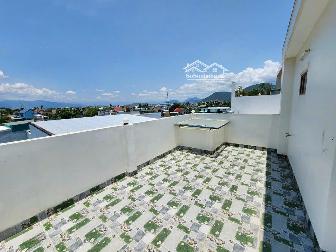 Cần Tiền Làm Căn Bán Gấp Nhà Ngọc Hội, Vĩnh Ngọc Giá Rẻ,Diện Tích: 143M2, Ngang 10M, Thổ Cư 100%