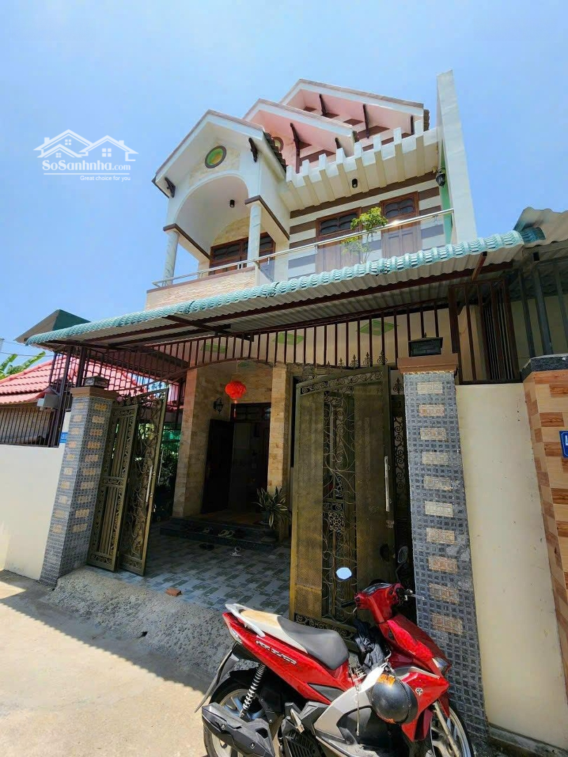 Cần Tiền Làm Căn Bán Gấp Nhà Ngọc Hội, Vĩnh Ngọc Giá Rẻ,Diện Tích: 143M2, Ngang 10M, Thổ Cư 100%