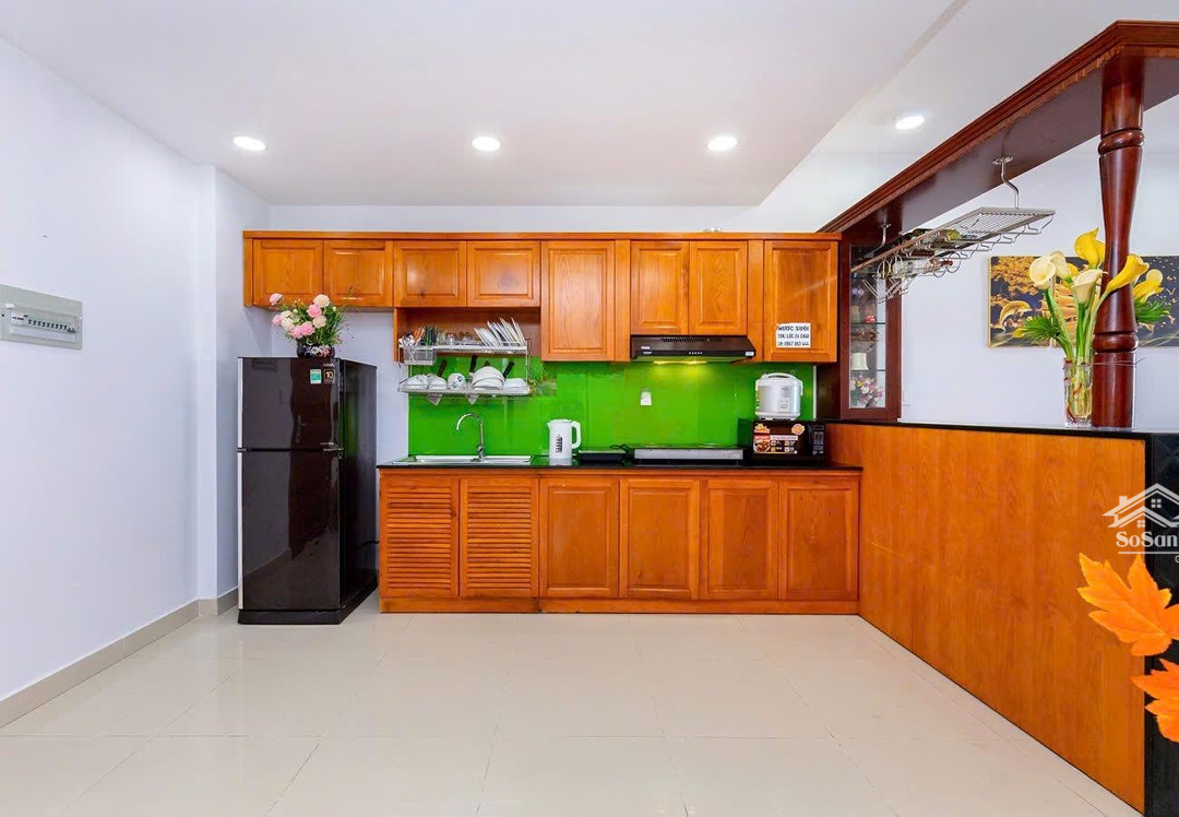 Cần Bán Gấp Căn Góc 3 Pn Full Nội Thất View Trực Diện Biển Bao Giá Thị Trường Tại Gold Sea V. Tàu