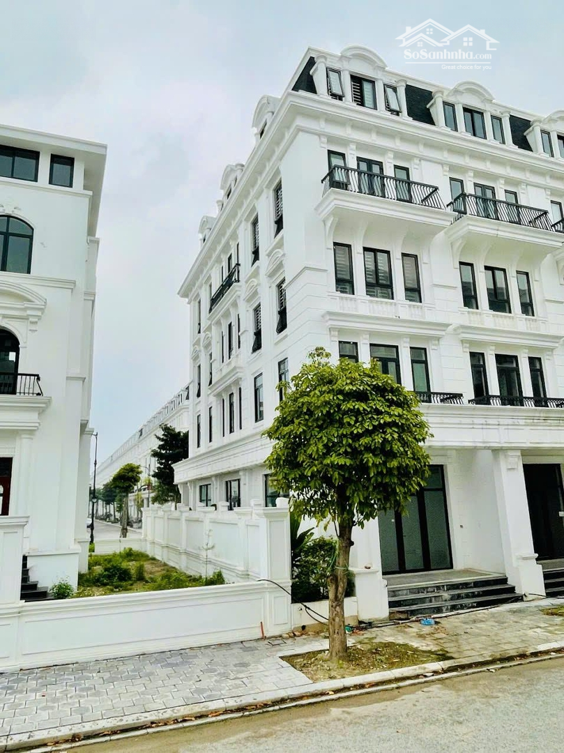 Chính Chủ Cho Thuê Căn Góc 3 Mặt Thoáng Louis City Hoàng Mai, Liên Hệ: 0969326288