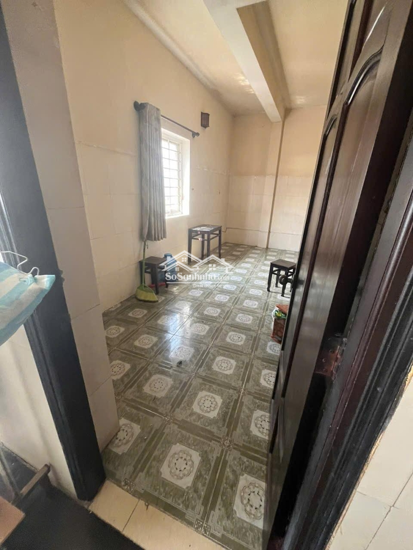 Cho Thuê Phòng Rộng Đẹp Thoáng Mát