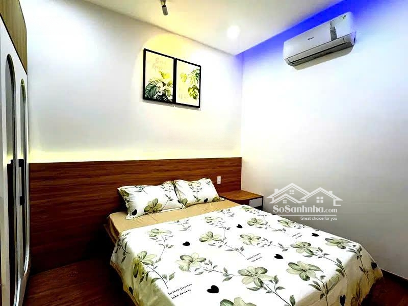 Bán Nhà Rẻ Trung Tâm Thành Phố Đà Nẵng
