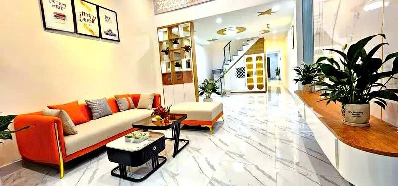 Bán Nhà Rẻ Trung Tâm Thành Phố Đà Nẵng