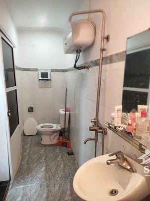 Bán Nr 2 Phòng Ngủ 2 Vệ Sinhtại Vạn Kiếp, Thượng Lý, Hồng Bàng, Hải Phòng, Giá Cực Chất 1,25 Tỷ