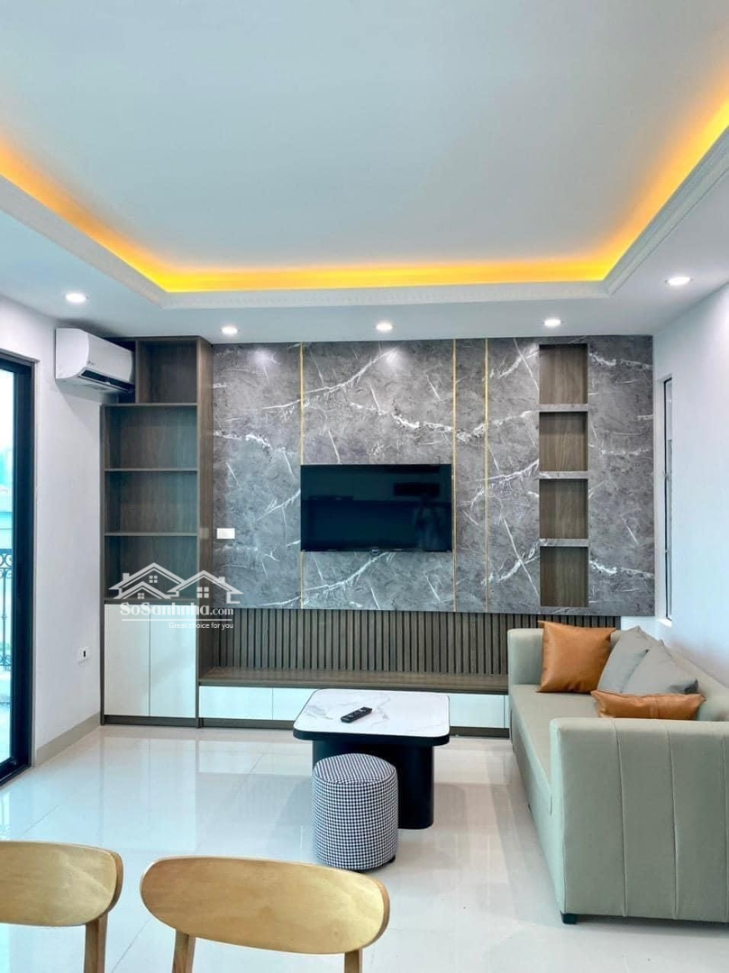 Chủ Bán Nhà Mặt Phố Quan Hoa, 6 Tầng, Mặt Tiền Rộng, Kinh Doanh Sầm Uất Giá Bán 18 Tỷ: 0981,129,026