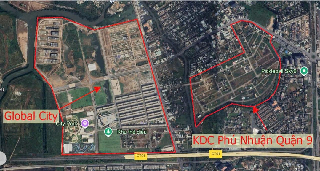 Mặt Tiền Hoa Hậu Trục 20M - Giá Siêu Rẻ Phú Nhuận 15X20M= 300M2. Giá Chốt 90 Triệu/M2 Giảm Còn 82 Triệu/M2.