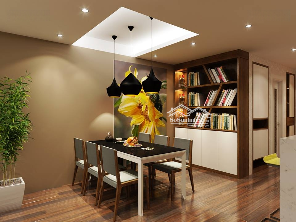 Cho Thuê Căn Hộ Tại Park View City, 12 Triệu Vnd, 50M2 Giá Ưu Đãi Uy Tín - Chất Lượng 0914142792