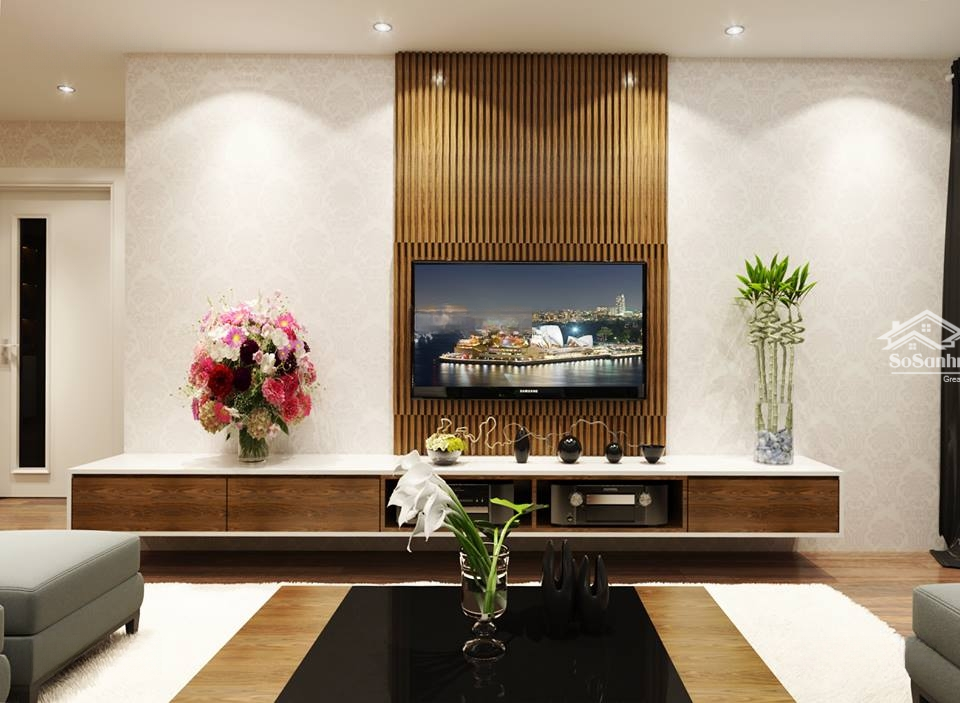 Cho Thuê Căn Hộ Tại Park View City, 12 Triệu Vnd, 50M2 Giá Ưu Đãi Uy Tín - Chất Lượng 0914142792