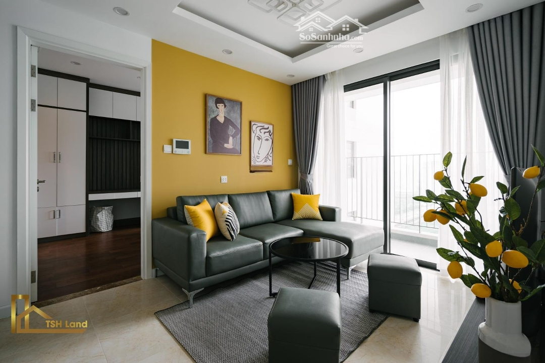Cho Thuê Căn Hộ Tại Park View City, 12 Triệu Vnd, 50M2 Giá Ưu Đãi Uy Tín - Chất Lượng 0914142792