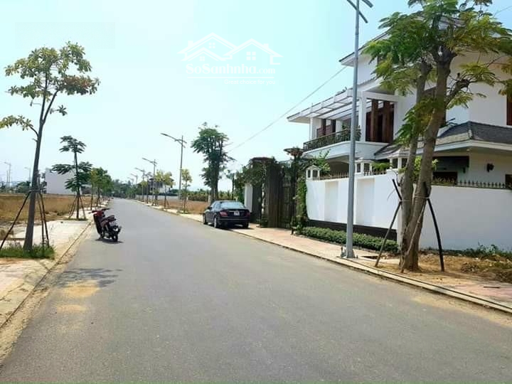 Cần Bán Đất Đẹp 392,37M2 Mặt Tiền Rộng 16M Ngay Tp Nha Trang Chỉ 18 Triệu/M2 Kđt Ven Sông Tắc
