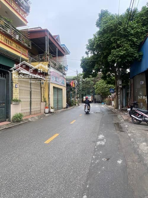 Cực Hiếm! Đất Lệ Chi - Đất Rộng, Tiền Tí Ti. Bán Mảnh Đất 47M2, Mặt Tiền 5,2M. Ô Tô Vào, 2,75 Tỷ