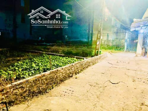 Cực Hiếm! Đất Lệ Chi - Đất Rộng, Tiền Tí Ti. Bán Mảnh Đất 47M2, Mặt Tiền 5,2M. Ô Tô Vào, 2,75 Tỷ