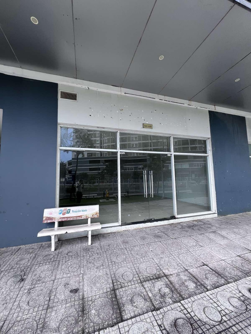 Cho Thuê Shophouse Siêu Hời Tại Jamona City, Giá Tốt Chỉ 18 Triệu/Tháng Cho 170M2