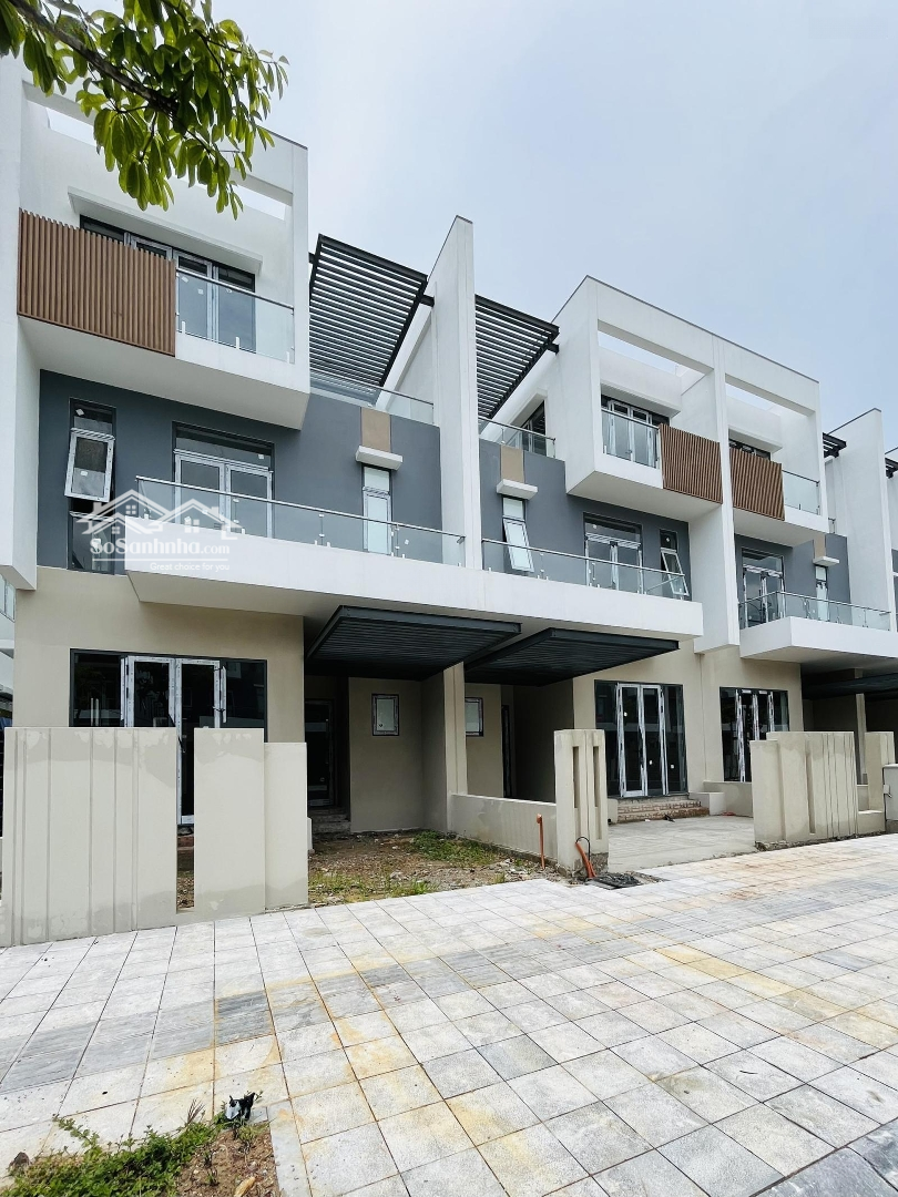 Cơ Hội Vàng: Sở Hữu Ngay Tổ Ấm Mơ Ước Tại Bgi Topaz Donwtonw