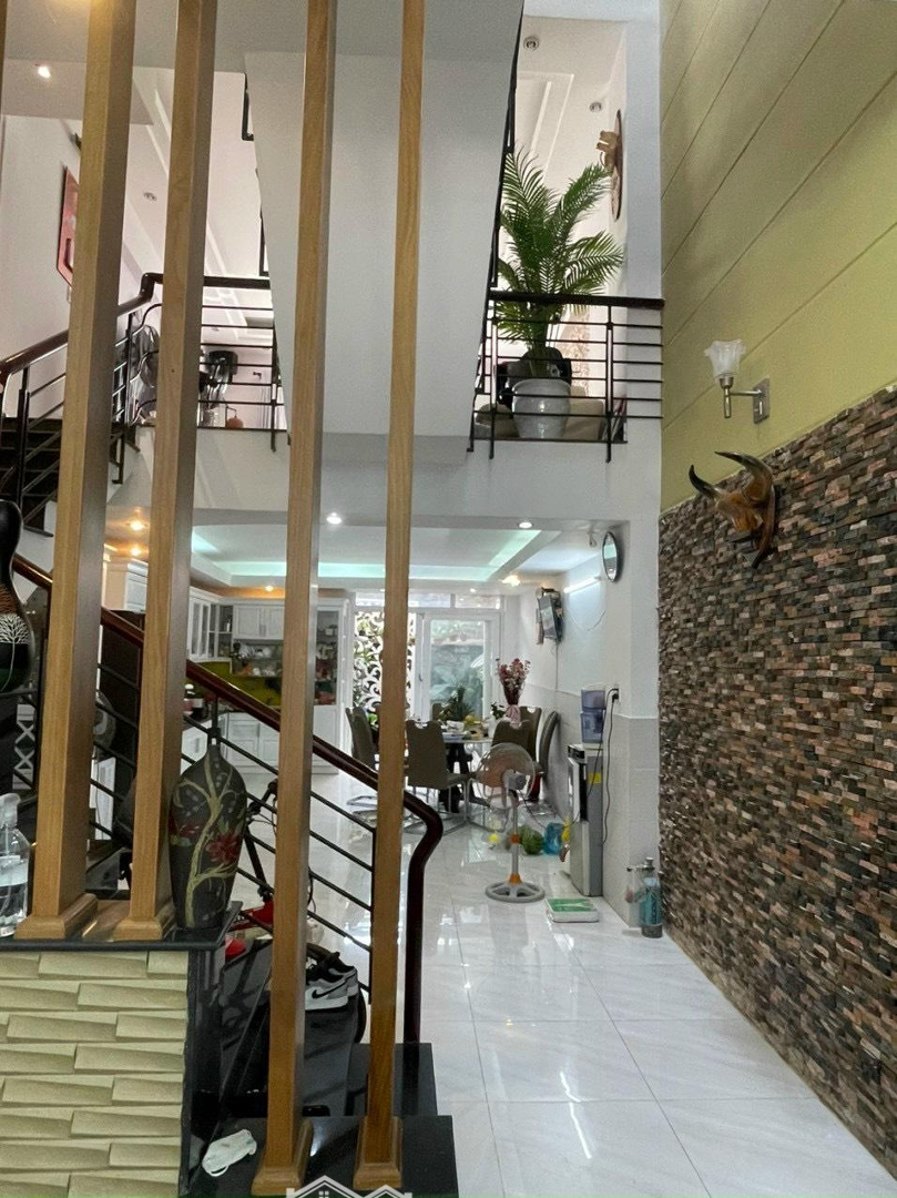 Bán Nhà Phố Kđt An Phú An Khánh, Nhà Đẹp, Giá Cực Tốt. Lh Kim Anh 0904 357 135