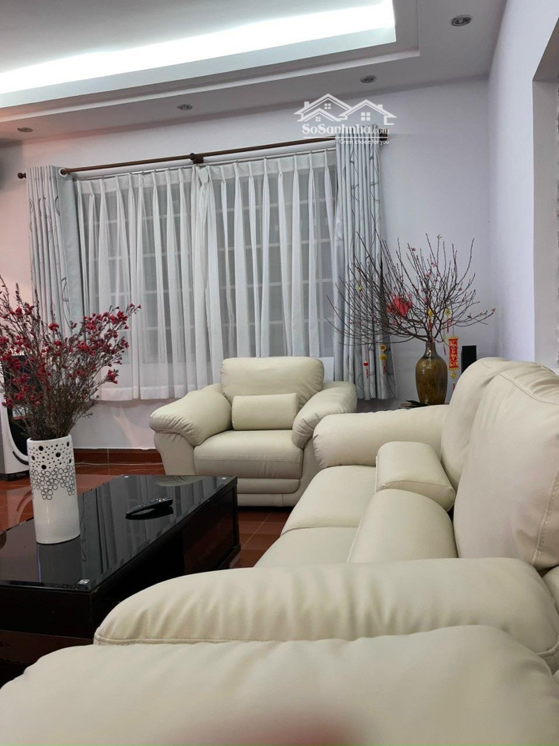 Bán Nhà Phố Kđt An Phú An Khánh, Nhà Đẹp, Giá Cực Tốt. Lh Kim Anh 0904 357 135