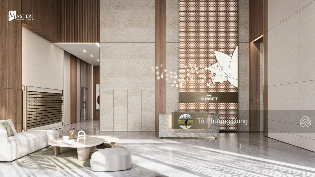 Độc Quyền Căn 1 Ngủ + 1, Masteri Grand Avenue Cổ Loa, Ck 17%, Vốn Đầu Tư Chỉ 1 Tỷ, Liên Hệ: 0844866336