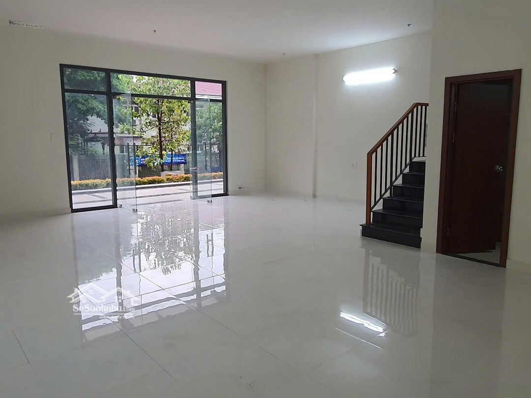 Chính Chủ Bán Shophouse Green River Quận 8 Chỉ 4,9 Tỷ - 151M2, 1 Trệt, 1 Lầu. Đã Có Sổ Hồng Sẵn
