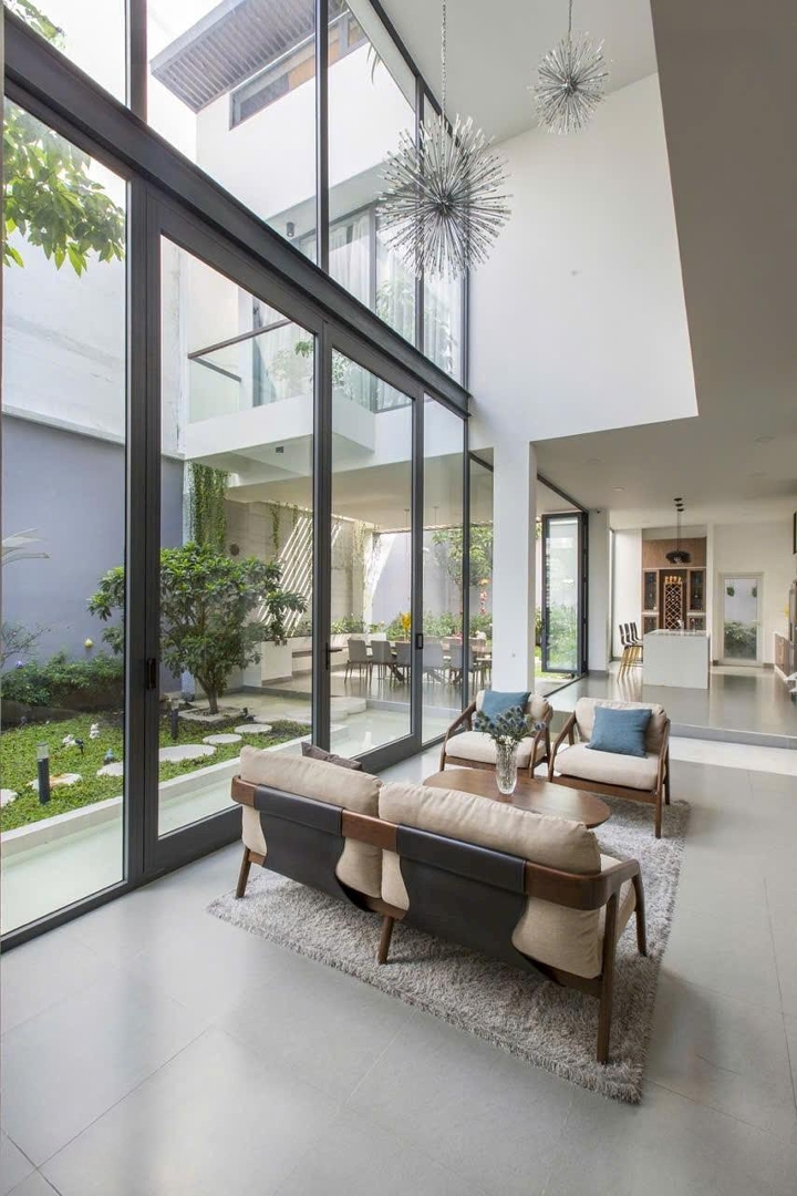 Bán Đất Nền Dự Án Hud. Lk12 - 31. Diện Tích: 6M X 20M. 120M2. Giá Chỉ Hơn 1 Tỷ 700. Liên Hệ: 0901 339 686
