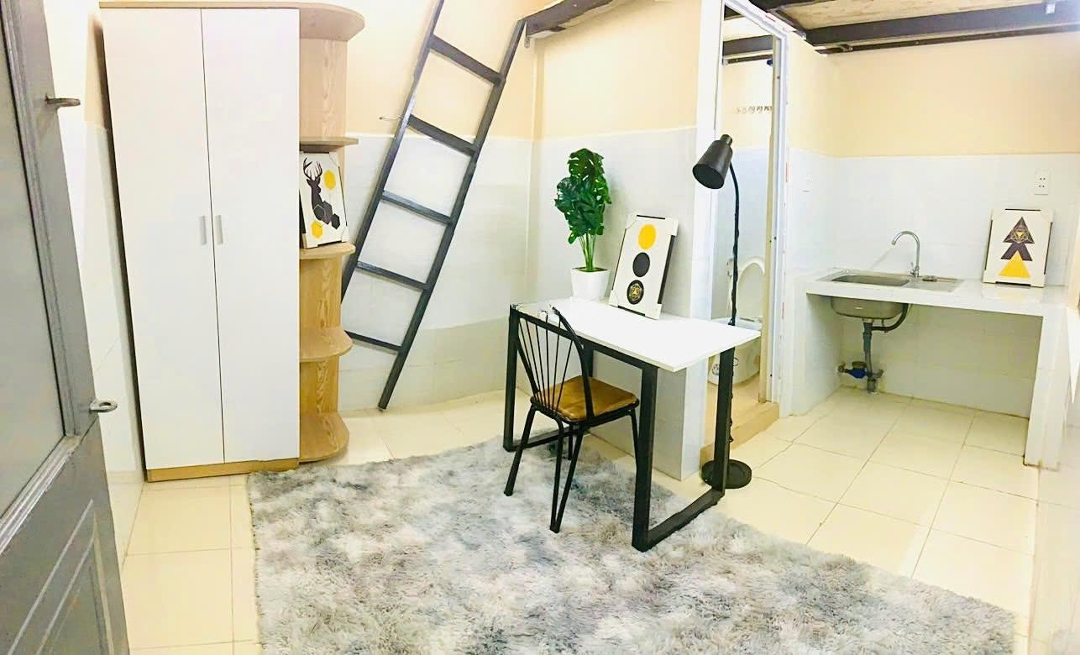 Khuyến Mãi Cuối Năm Giảm 1 Triệu 8 Cho 6 Tháng