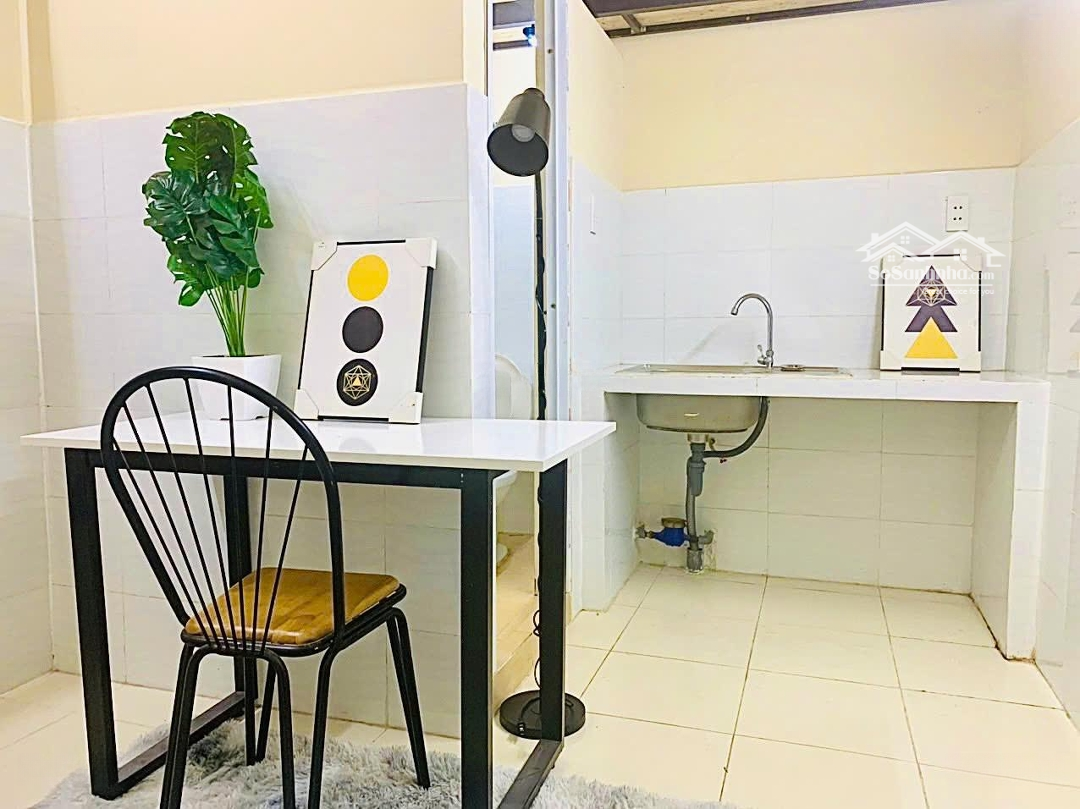 Khuyến Mãi Cuối Năm Giảm 1 Triệu 8 Cho 6 Tháng