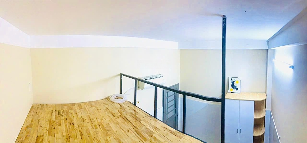 Khuyến Mãi Cuối Năm Giảm 1 Triệu 8 Cho 6 Tháng