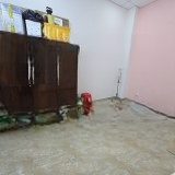 Bán Nhà 1/ Đường Linh Đông, 4,55 X 11 , Mặt Hẻm Nhựa Ôtô, Sát Trường Cấp 2. Có Thể Làm Văn Phòng.