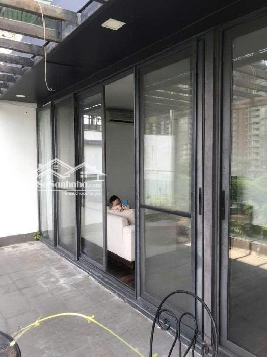 Siêu Phẩm Tòa Nhà Mặt Hồ Tây Mặt Phố Quảng Khánh 282M2 6 Tầngmặt Tiền14M Thang Máy Sịn