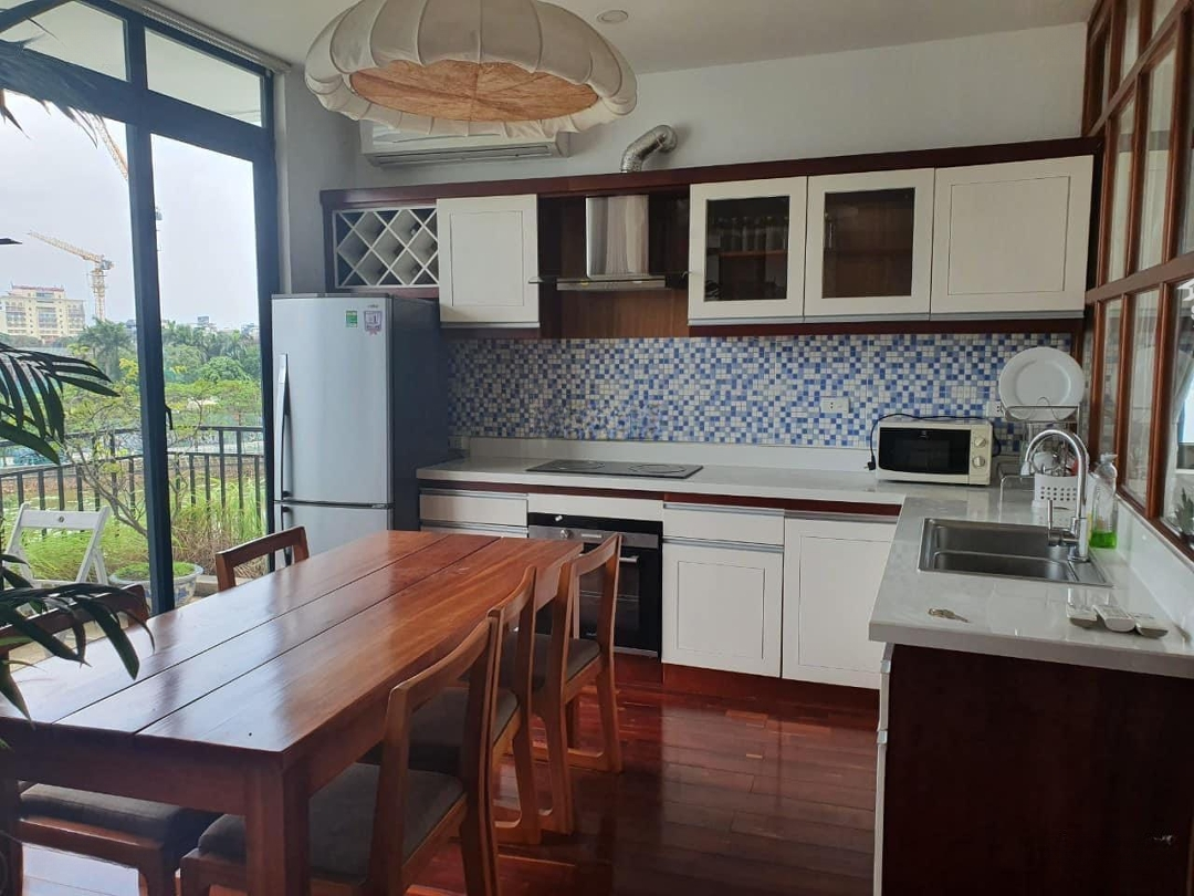 Siêu Phẩm Tòa Nhà Mặt Hồ Tây Mặt Phố Quảng Khánh 282M2 6 Tầngmặt Tiền14M Thang Máy Sịn