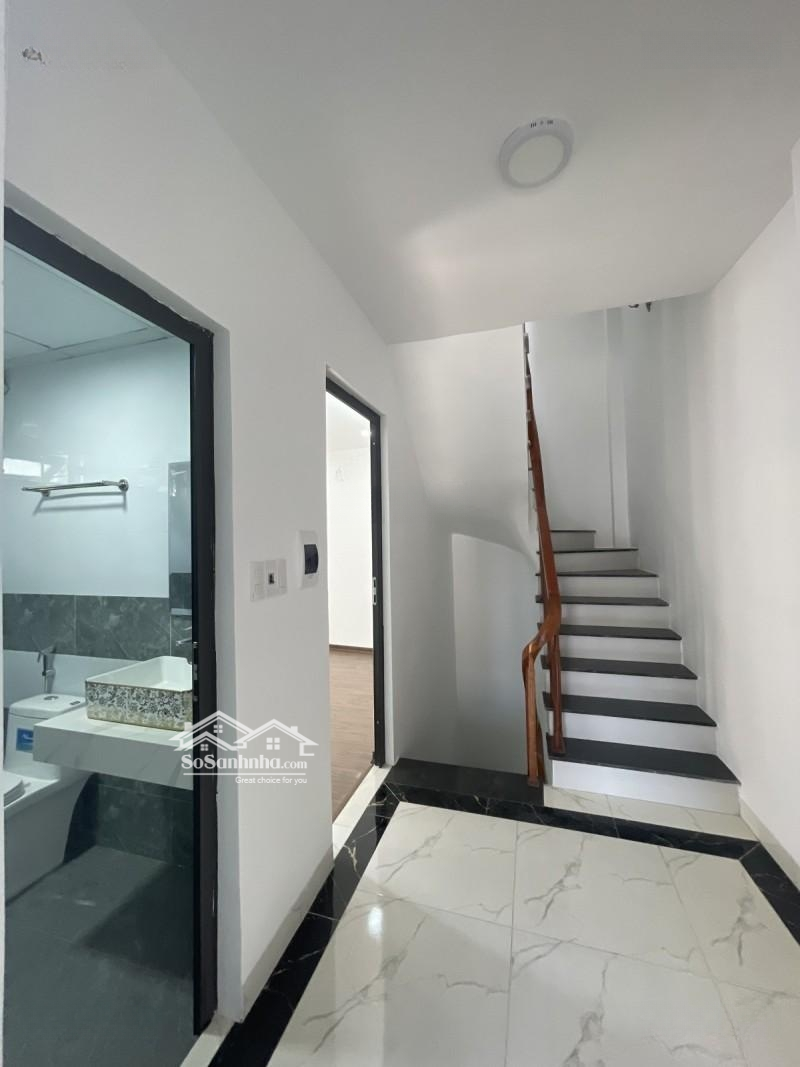Bán Nr 40M2, 6,3 Tỷ Tại Kim Quan, Đức Giang, Long Biên, Hà Nội