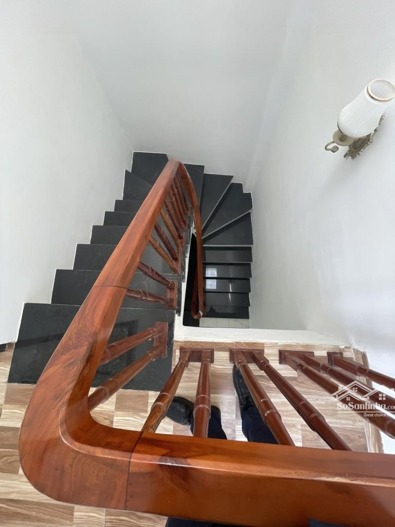 Bán Nr 40M2, 6,3 Tỷ Tại Kim Quan, Đức Giang, Long Biên, Hà Nội