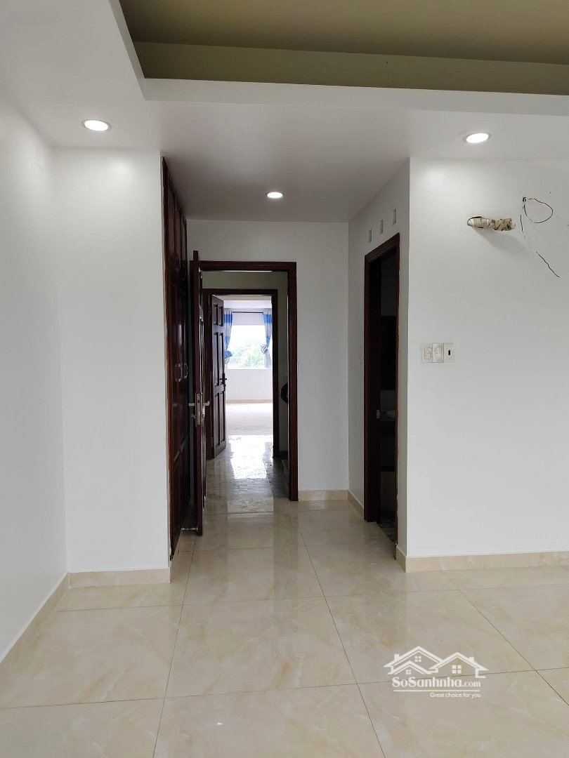 Bán Nhà Riêng 4 Phòng Ngủ 4 Vệ Sinhtại An Phú Tây, 5,5 Tỷ, 100M2, Hàng Hiếm Tại Bình Chánh, Hcm