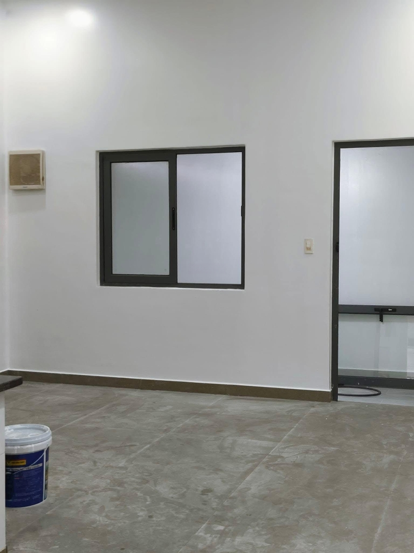 Bán Nhà Riêng 4 Phòng Ngủ 4 Vệ Sinhtại An Phú Tây, 5,5 Tỷ, 100M2, Hàng Hiếm Tại Bình Chánh, Hcm