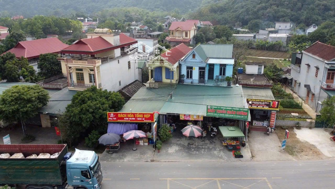 Sở Hữu Ngay Đất Nằm Tại Công Nghiệp Lên Đến 400Ha, Sát Ngay Quốc Lộ 12B Giá Chỉ 11 Triệu/M2