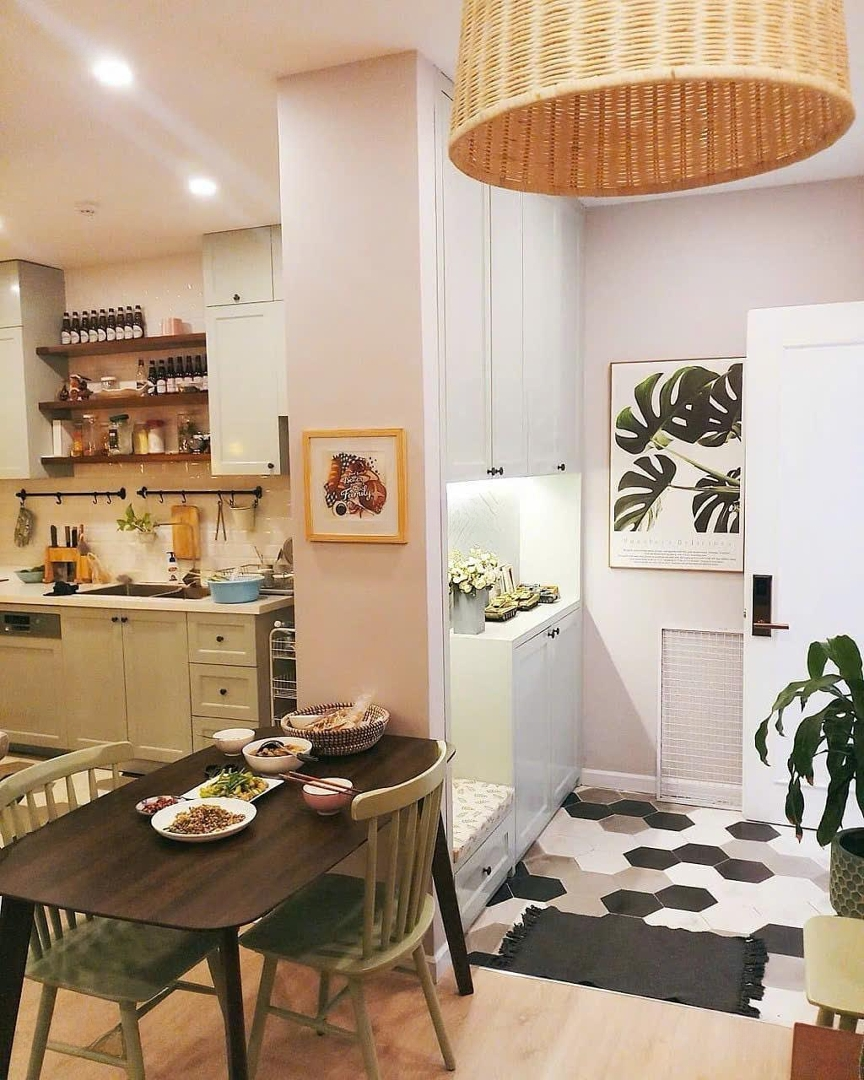 Tôi Cho Thuê Căn Hộ Florita, 76M2, 2 Phòng Ngủ2 Wc, Full Nội Thất , Nhà Đẹp, Giá Bán 15 Triệu, . Liên Hệ: 0762.318.006