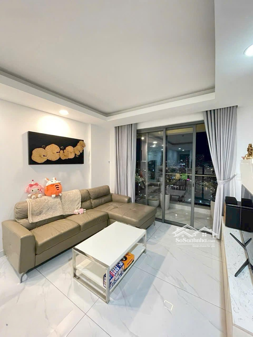 Mua Nhà Phố Bán Lại Ch Bàu Cát Ii, 55M2, 2 Phòng Ngủ Có Bancon, Tặng Nt,Sh Vĩnh Viễn. Giá Thật: 1.85 Tỷ Tl