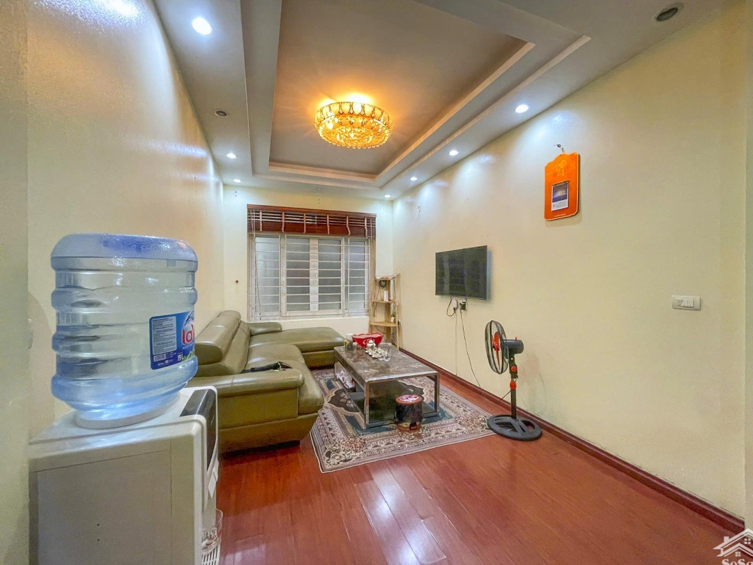 Cho Thuê Nhà Riêng Giá Cực Chất Tại Bế Văn Đàn, 16 Triệu, 138 M2, 3 Phòng Ngủ 3 Vệ Sinh Hà Đông, Hà Nội