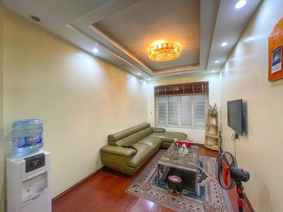 Cho Thuê Nhà Riêng Giá Cực Chất Tại Bế Văn Đàn, 16 Triệu, 138 M2, 3 Phòng Ngủ 3 Vệ Sinh Hà Đông, Hà Nội