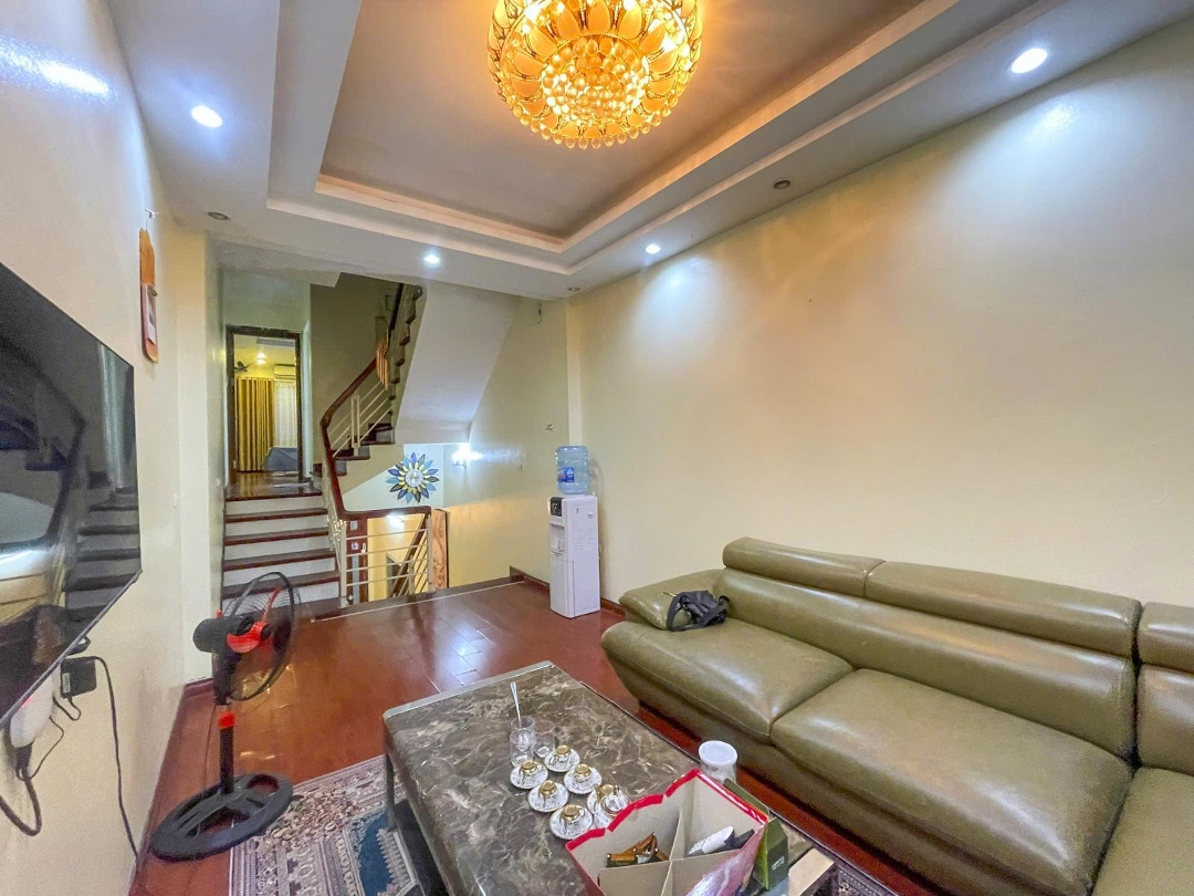 Cho Thuê Nhà Riêng Giá Cực Chất Tại Bế Văn Đàn, 16 Triệu, 138 M2, 3 Phòng Ngủ 3 Vệ Sinh Hà Đông, Hà Nội