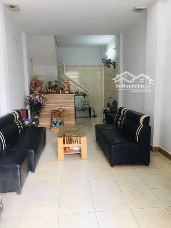 Chính Chủ Cho Thuê Nhà Mặt Ngõ 40 Tạ Quang Bửu - Kd & Văn Phòng - 40M2 X 6 Tầng - 20 Triệu/Tháng