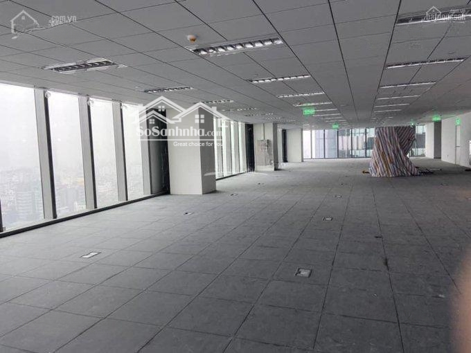 Cho Thuê Văn Phòng Hạng A Láng Hạ - Đống Đa - Hà Nội: 100, 200, 976M2. Với Nhiều Ưu Đãi Thuê