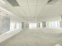 Cho Thuê Văn Phòng Hạng A Láng Hạ - Đống Đa - Hà Nội: 100, 200, 976M2. Với Nhiều Ưu Đãi Thuê