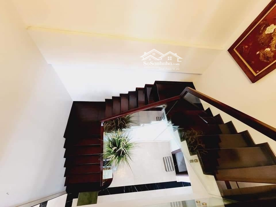 Penthouse 2 Tầng Đẳng Cấp - Xứng Tầm Địa Vị - Tiện Ích Vô Vàn - View Cực Chill - Nội Thất Triệu Đô