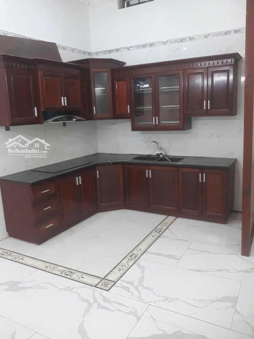 Bán Nhà Riêng 4,85 Tỷ, 67M2 Tại Võ Cường, Bắc Ninh