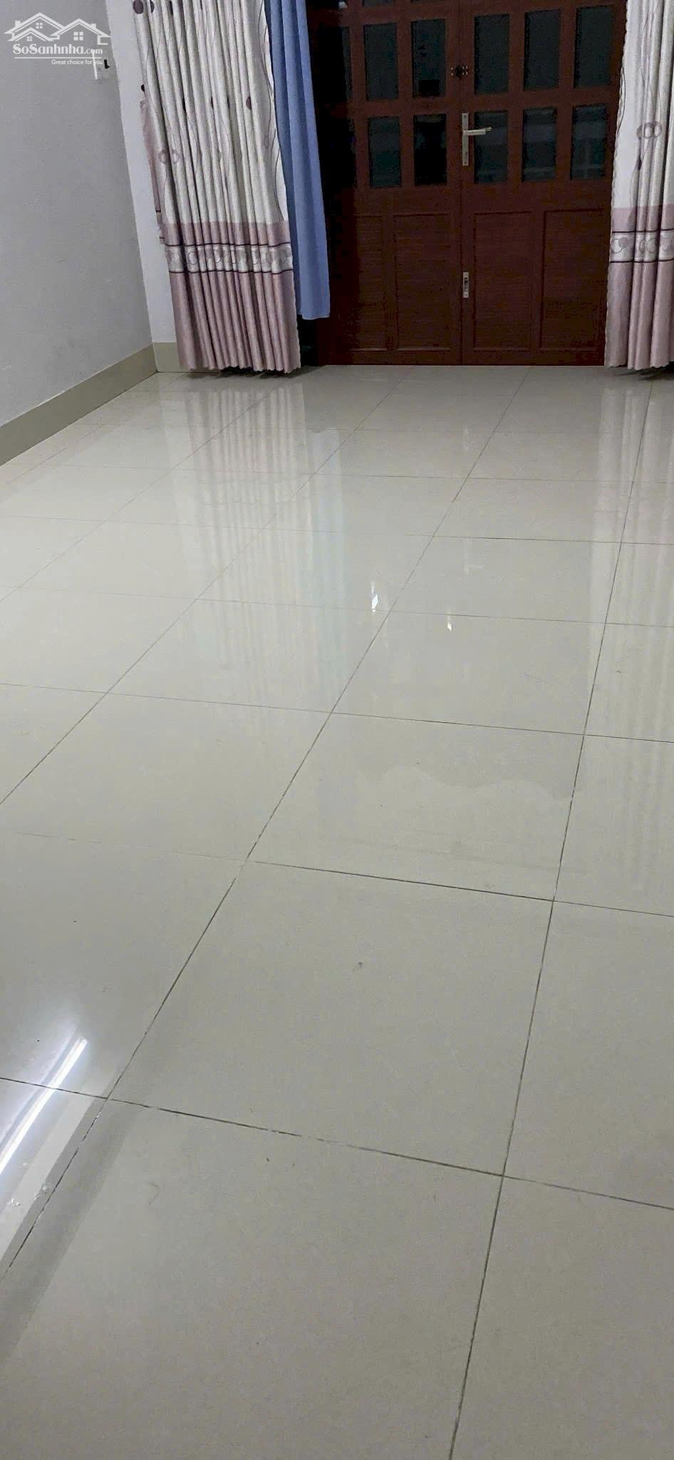 CHO THUÊ NHÀ 2 TẦNG, 90M2, 2PN, HẺM XE HƠI Đ.TRƯƠNG ĐỊNH, TP.BÀ RỊA-VŨNG TÀU
