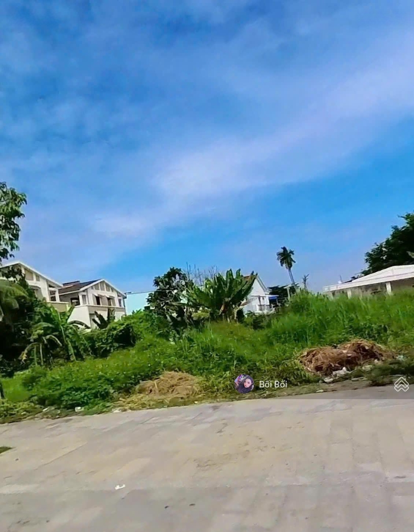 Bán Gấp Lô Đất 140M2 Thổ Cư, Đ.số 19 Bời Lợi , Ninh Tho ,Tây Ninh, Shr, Chỉ 500 Triệuiệu