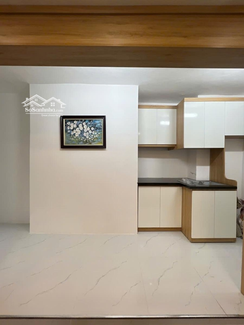 Tập Thể Vĩnh Hồ - Thái Thịnh- Đống Đa Hà Nội. Lô Góc 3 Thoáng 3 Ngủ Chỉ 3,67 Tỷ Có Tl